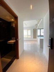 Altez (D2), Apartment #618969541